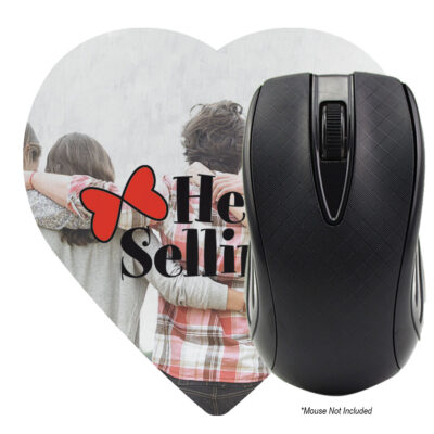 MOUSE-PAD-HRT_group