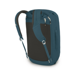 Osprey Arcane™ Duffel Pack - Osprey Arcane Duffel Pack 8211 Back