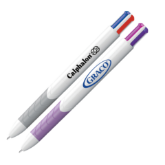Paper Mate® Inkjoy Quatro - Paper Mate Inkjoy Quatro 8211 Group