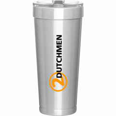 Polar Vacuum Insulated Tumbler – 20.9 oz - Polar Vacuum Insulated Tumbler 8211 209 oz 8211 Stainless