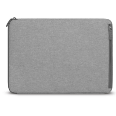 Solo NY® Re:focus 15.6″ Laptop Sleeve - SoloNYRefocus156inchsleeveback