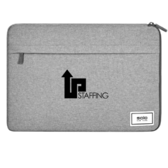Solo NY® Re:focus 15.6" Laptop Sleeve