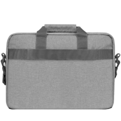 Solo NY® Re:new Briefcase - SoloNYRenewBriefcaseback