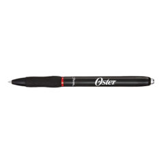 Sharpie® S-Gel Pen - d3