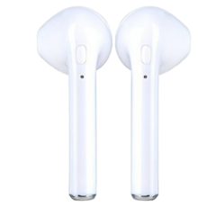 i7s TWS Bluetooth Wireless Ear Buds - i7searbudsbuds