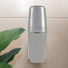 Lumi Plug-In Air Purifier - lumiinuse