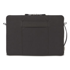 Osprey Arcane™ 15″ Laptop Sleeve - osprey-arcane-15-laptop-sleeve-stonewash-black-100704-017-alternate-1