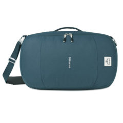 Osprey® Arcane Duffel Pack - osprey-arcane-duffel-pack-stargazer-blue-100705-445