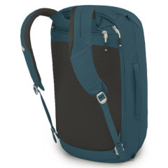 Osprey® Arcane Duffel Pack - osprey-arcane-duffel-pack-stargazer-blue-100705-445-alternate-3