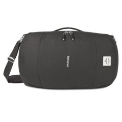Osprey® Arcane Duffel Pack - osprey-arcane-duffel-pack-stonewash-black-100705-017-alternate-1