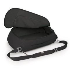 Osprey® Arcane Duffel Pack - osprey-arcane-duffel-pack-stonewash-black-100705-017-alternate-2