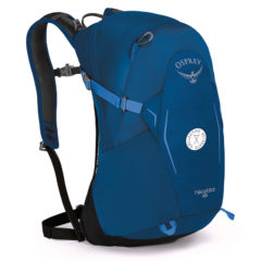 Osprey® Hikelite 18 Backpack - osprey-hikelite-18-blue-baca-100711-426-alternate-1