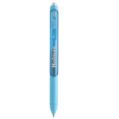 Paper Mate® Inkjoy Gel Pen - paper-mate-inkjoy-gel-bright-blue-100845-482