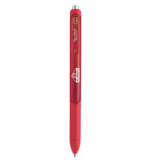 Paper Mate® Inkjoy Gel Pen - paper-mate-inkjoy-gel-red-100845-627