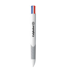 Paper Mate® Inkjoy Quatro - paper-mate-inkjoy-quatro-business-100846-980