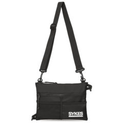 Remmy Convertible Sling Bag - remmy-convertible-sling-bag-black-100745-001
