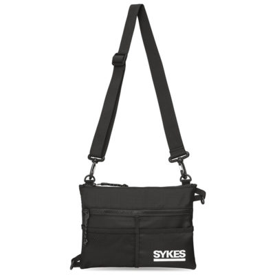 remmy-convertible-sling-bag-black-100745-001
