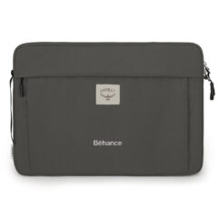 Osprey Arcane™ 15″ Laptop Sleeve - renditionDownload