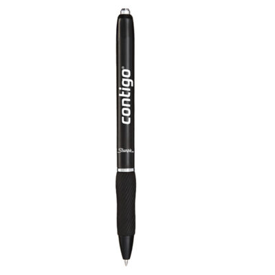 sharpie-s-gel-black-100855-001