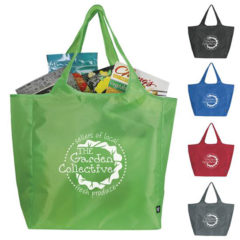 PrevaGuard™ Grocery Tote - 5f80c0994980510be0bc9d1c_prevaguard-grocery-tote_550