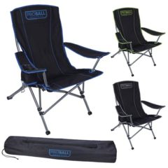 Koozie® Everest Oversized Chair - 5faab0c7c7f8dc07102ce363_koozie-everest-oversized-chair_550