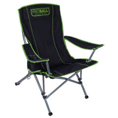 Koozie® Everest Oversized Chair - HyperFocal 0