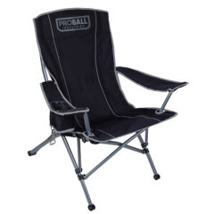 Koozie® Everest Oversized Chair - HyperFocal 0