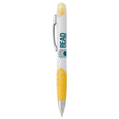 Souvenir® Jalan Highlighter Pen Combo - HyperFocal 0