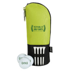 Koozie® Mantra Golf Kit – Titleist® TruFeel™ - 5fbd3e4daf076d0698a913e2_koozie-mantra-golf-kit-titleist-trufeel