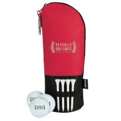 Koozie® Mantra Golf Kit – Titleist® TruFeel™ - 5fbd3e5faf076d0698aa4f08_koozie-mantra-golf-kit-titleist-trufeel