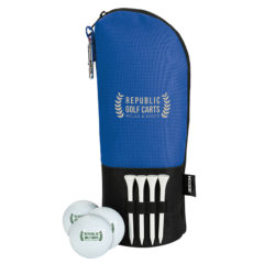 Koozie® Mantra Golf Kit – Titleist® TruFeel™ - 5fbd3e6faf076d0698ab862d_koozie-mantra-golf-kit-titleist-trufeel