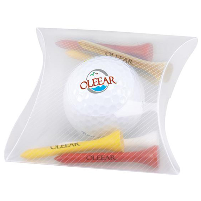 Pillow Pack – Titleist® Pro V1® - 5fc69a51051f2d10244ae74d_pillow-pack-titleist-pro-v1_550