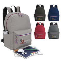 Tri-Color Zipper Backpack - 5fd395994a87420c088a6d66_tri-color-zipper-backpack_550