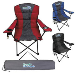 Premium Heather Stripe Chair - 5fd7812549c1e107489bd495_premium-heather-stripe-chair_550
