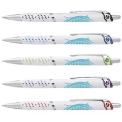 Souvenir® Vertex Pen - 5fff12510a319b1100d90c39_souvenir-vertex-pen_550