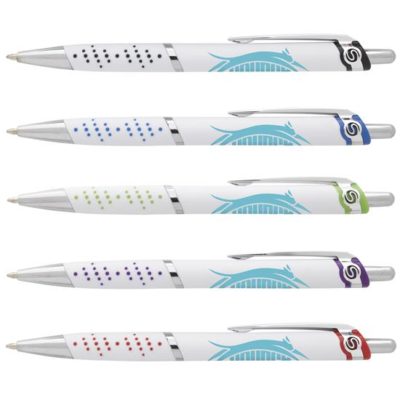 5fff12510a319b1100d90c39_souvenir-vertex-pen_550