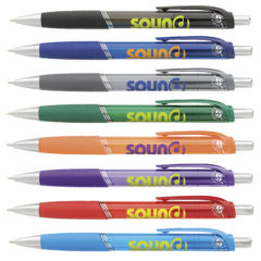 Souvenir® Rayley Pen - 600f1a9b1dfbb0094899ba70_souvenir-rayley-pen