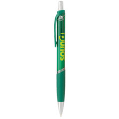Souvenir® Rayley Pen - HyperFocal 0