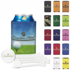 Koozie® Collapsible Deluxe Golf Event Kit – Titleist® Pro V1® - 602d90f1c28e4c0554dfbf48_koozie-collapsible-deluxe-golf-event-kit-titleist-pro-v1