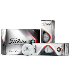 Titleist® Pro V1x® Golf Balls – Half Dozen - 6033e92753d176130c8b374f_titleist-pro-v1x-golf-ball-half-dozen-std-serv
