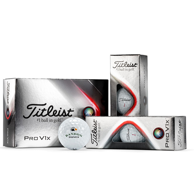 Titleist® Pro V1x® Golf Balls – Half Dozen - 6033e92753d176130c8b374f_titleist-pro-v1x-golf-ball-half-dozen-std-serv