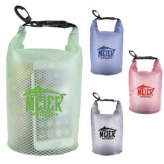 Transparent Dry Sack 2.5L - 604bbf88938131089442c54d_transparent-dry-sack-25l