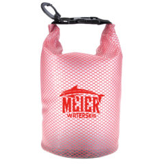 Transparent Dry Sack 2.5L - HyperFocal 33554432