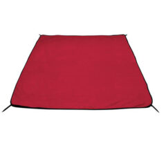 Water-Resistant Picnic Blanket with Stakes - 605b65d08db09009f0e64171_water-resistant-picnic-blanket-with-stakes_550