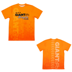 Completely Custom T-Shirt – USA Made - Completely Custom T-ShirtUSA Made