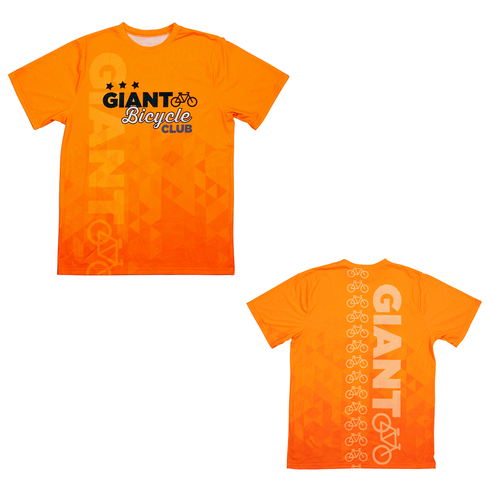 Completely Custom T-Shirt – USA Made - Completely Custom T-ShirtUSA Made