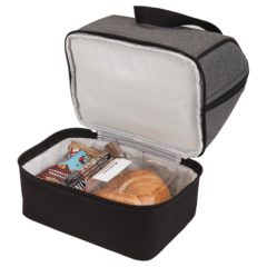 Canyons Lunch Sack/Cooler – 6 cans - GR4209S_A2
