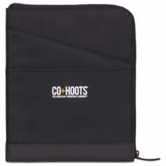 Mobile Office Desktop Document Sleeve - Mobile Office Desktop Document Sleeve