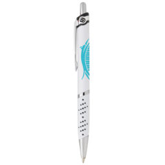 Souvenir® Vertex Pen - HyperFocal 0