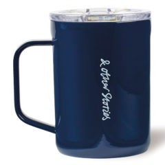 Corkcicle® Coffee Mug – 16 oz - corkcicle-coffee-mug-16-oz-gloss-navy-100604-405